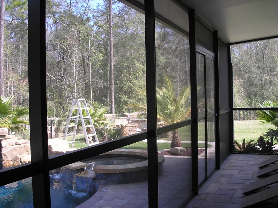 Screen Rooms 26.jpg